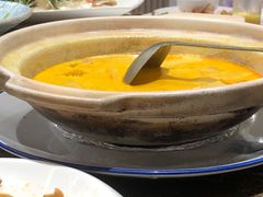 -沙田轩(古北店)