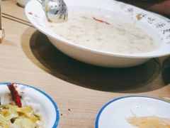-YUOZUO渝作·川渝冒肚(崂山店)