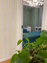 -萱草产后康复催乳中心(江宁万达店)