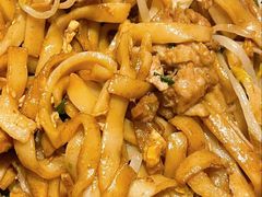 -无名粉店(五一广场店)