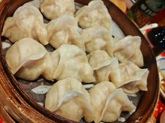 -新兴园饺子馆(河南街店)