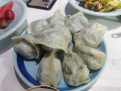 -蓝珊瑚蒸汽海鲜餐厅(龙奥店)