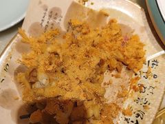 -红蜡烛•瓦罐粥家常菜•夜宵(中山路店)