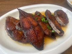 -泉市鲜活牛肉面(杭州太合商业中心店)