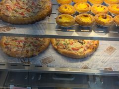 -蜂蝶来饼店(拱北总店)