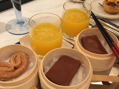 -陶陶居海鲜酒家(新马路店)