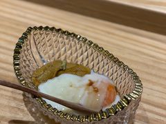 -町家Machiya(泰府·名邸店)