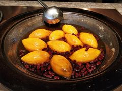 -奇滋豆味(南十四道街店)