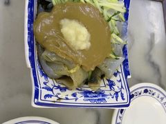 -海碗居(牡丹园店)