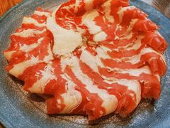 -快乐小羊(锡华店)