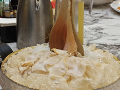 -利龙海鲜酒楼(建发·珑璟湾店)