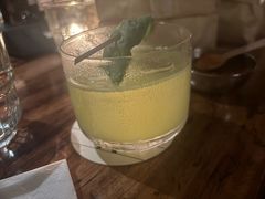 -NAYA Bar ·酒(红山店)
