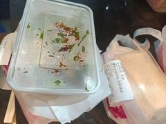 -湘当爱·鲜煮现炒(松岗立业路店)