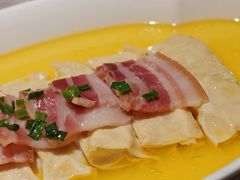 -醉庐·新上海菜(南京西路店)