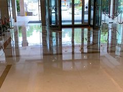 -扬州瘦西湖汇金酒店