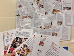 -邓莽子老火锅(鲁祖庙店)