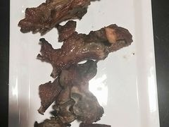 -木卡买提新疆餐厅·清真(新里海顿公馆店)