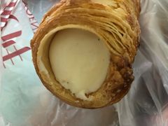 -金凤成祥(西罗园店)