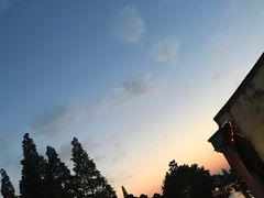 -通安客栈中餐厅·何家小馆