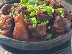 -妈妈的小作坊(陈家镇店)