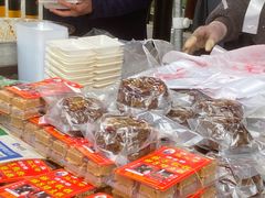-马文章胖子甑糕(洒金桥店)
