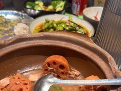 -巴厘龙虾·榜首油焖大虾(洞庭·艺术洋房店)