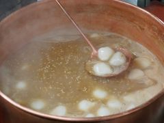 -雪园小吃部(天桥商场店)