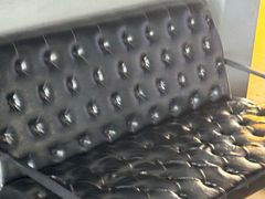 -赛卡联盟WSK卡丁车俱乐部