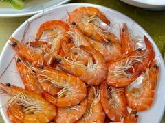 -锐记美食店(闸坡店)