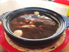 -新记肉骨茶