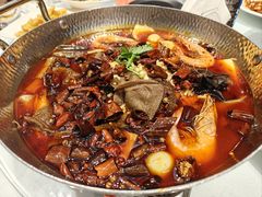 -正兴蜀园(科技园区店)