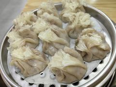 -牛马行牛肉饸饹铺(长春总店)