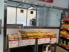 -嘿嘛仓储购(华明店)