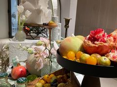 -北京三里屯CHAO酒店