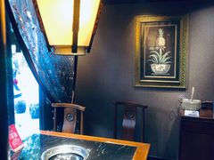 -三只耳火锅(宽窄巷子店)
