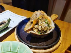 -翼精致料理(昆山旗舰店)
