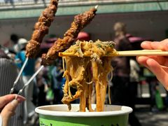 -聚宝源(牛街创始店)