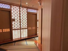 -文三酒肆自助放题(新街口友谊广场店)