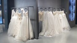 -Vera Wang婚纱礼服旗舰店
