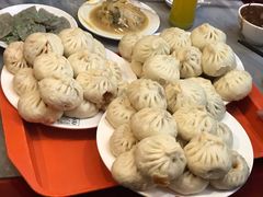 -天兴居(鲜鱼口街店)