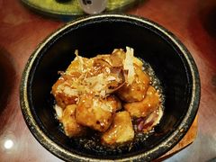 -三品香·江浙菜(松江九谊店)