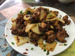 -泸沽肴(泸沽湖大洛水村农村信用社旁店)