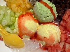 -醉长安(钟楼旗舰店)