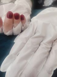 -伊奈尔美甲美睫