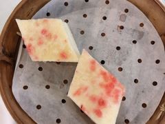 -冶春茶社(瘦西湖南门店)