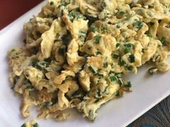 -沃阁巴厘原墅餐厅