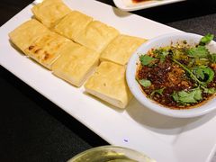 -南蛮子(进贤路店)