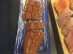 -真剑日本料理·铁板烧(贵州路店)