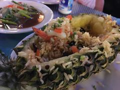 -Pakwan Restaurant & Bar