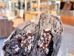 -原麦山丘(望京小街店)